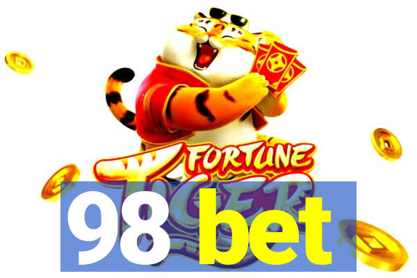 98 bet